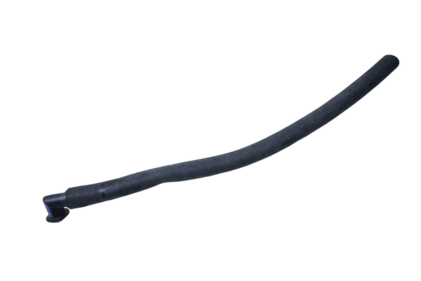 New OEM Ford FOTZ-6A664-BA Vent Hose Assembly NOS