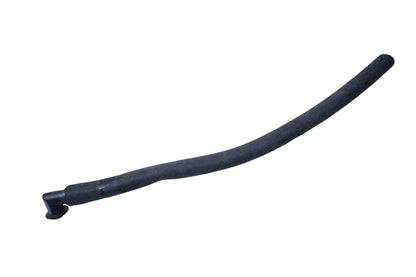 New OEM Ford FOTZ-6A664-BA Vent Hose Assembly NOS
