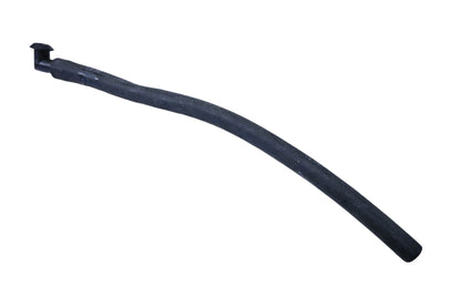 New OEM Ford FOTZ-6A664-BA Vent Hose Assembly NOS