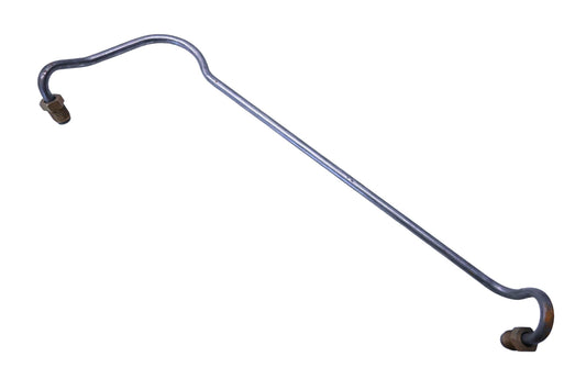 New OEM Ford D8BZ-3A714-A Power Steering Line Tube Assembly NOS