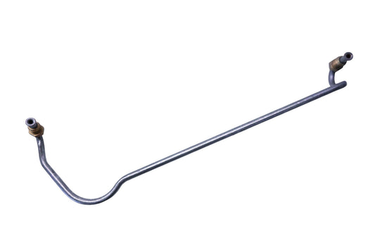 New OEM Ford D8BZ-3A714-A Power Steering Line Tube Assembly NOS