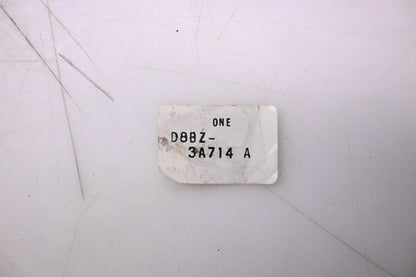 New OEM Ford D8BZ-3A714-A Power Steering Line Tube Assembly NOS