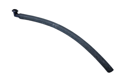 New OEM Ford FOTZ-6A664-B Hose Assembly NOS