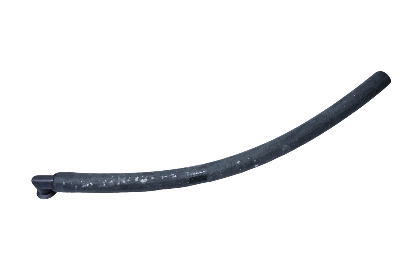 New OEM Ford FOTZ-6A664-B Hose Assembly NOS