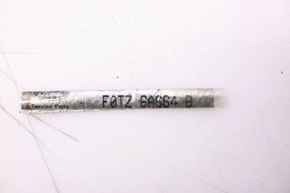 New OEM Ford FOTZ-6A664-B Hose Assembly NOS