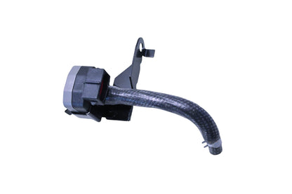 New OEM Ford F43Z-9J433-BB EGR Valve Sensor Assembly NOS