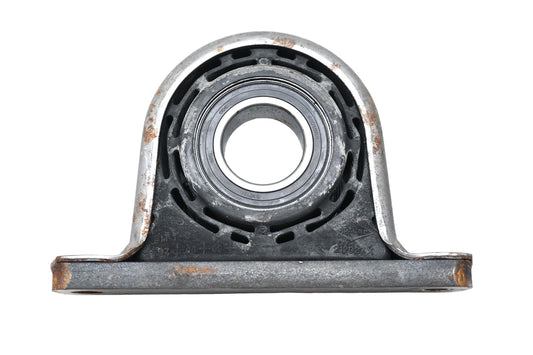 New OEM Ford 5C3Z-4800-B Driveshaft Support Bearing NOS