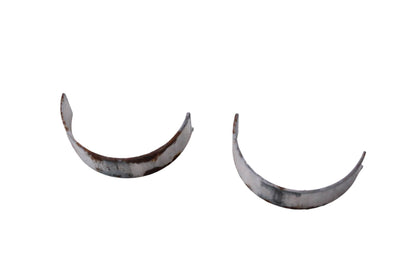 New OEM Ford D9HZ-6211-A Connecting Rod Bearing Kit NOS