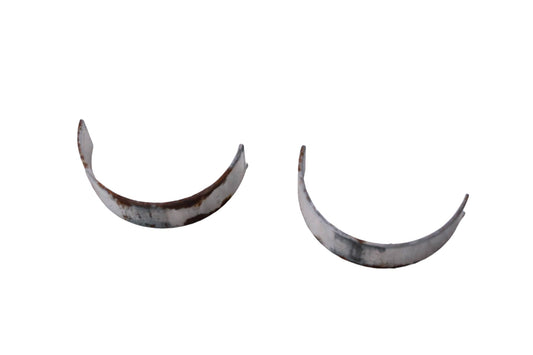 New OEM Ford D9HZ-6211-A Connecting Rod Bearing Kit NOS