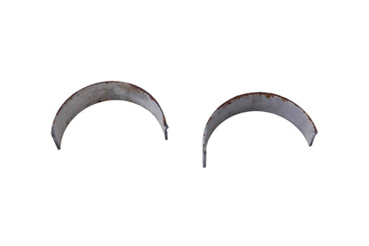 New OEM Ford D9HZ-6211-A Connecting Rod Bearing Kit NOS