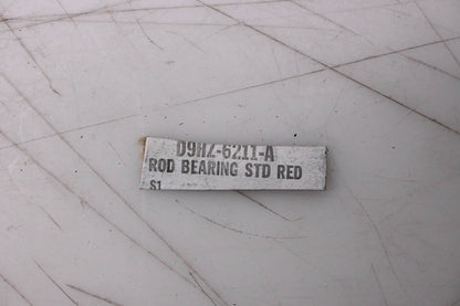 New OEM Ford D9HZ-6211-A Connecting Rod Bearing Kit NOS