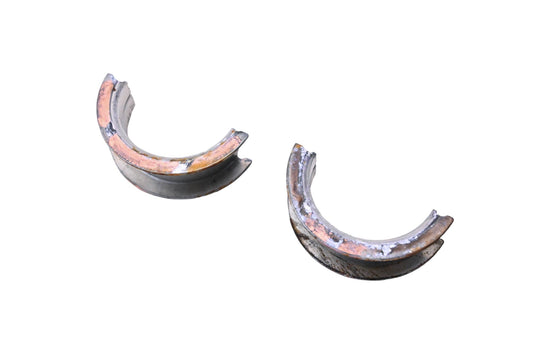 New OEM Ford FOFZ-6337-A Engine Crankshaft Main Bearing Kit NOS