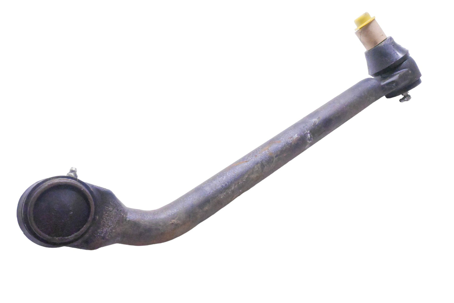 New OEM Ford F5HT-3304-ACA, D5HZ-3304-H Steering Drag Link NOS