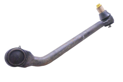 New OEM Ford F5HT-3304-ACA, D5HZ-3304-H Steering Drag Link NOS