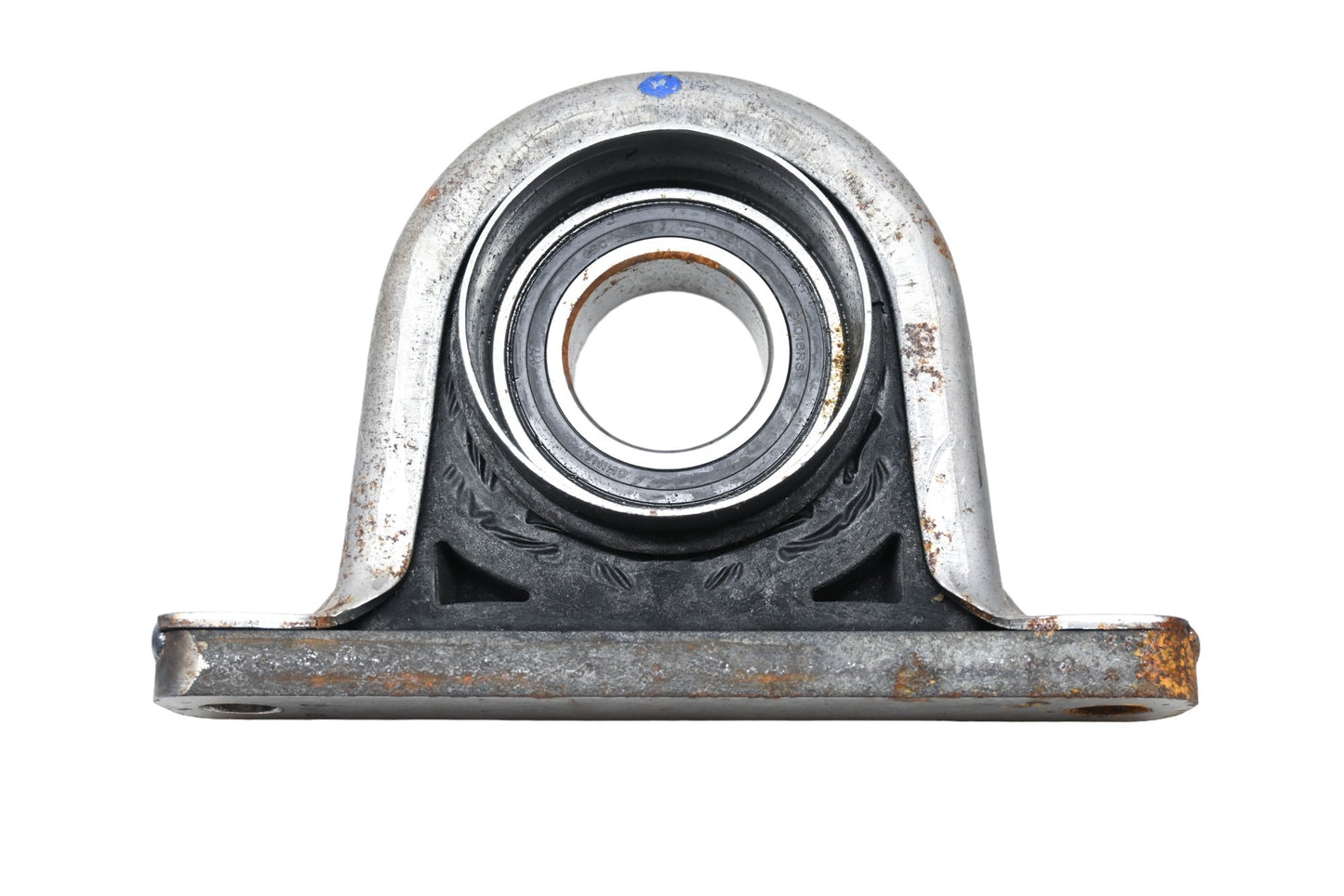 New OEM Ford 5C3Z-4800-B Driveshaft Support Bearing NOS