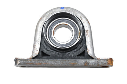 New OEM Ford 5C3Z-4800-B Driveshaft Support Bearing NOS