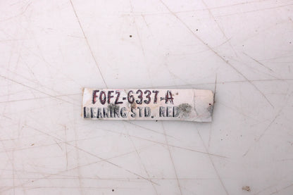 New OEM Ford FOFZ-6337-A Engine Crankshaft Main Bearing Kit NOS