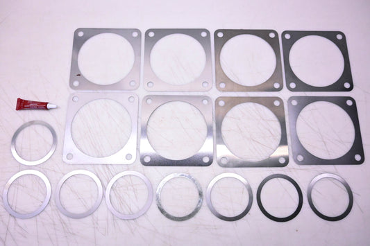 New OEM Ford E7HZ-7K285-B Shim Kit NOS