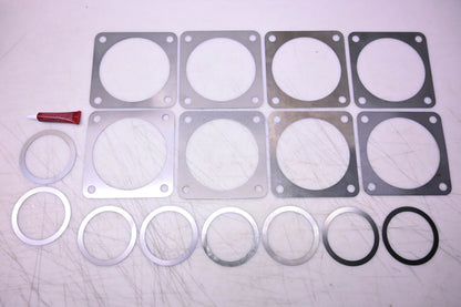 New OEM Ford E7HZ-7K285-B Shim Kit NOS