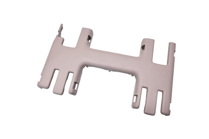 New OEM Ford 3L7Z-78600A46-ABA Seat Protection Cover NOS