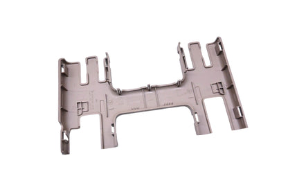 New OEM Ford 3L7Z-78600A46-ABA Seat Protection Cover NOS