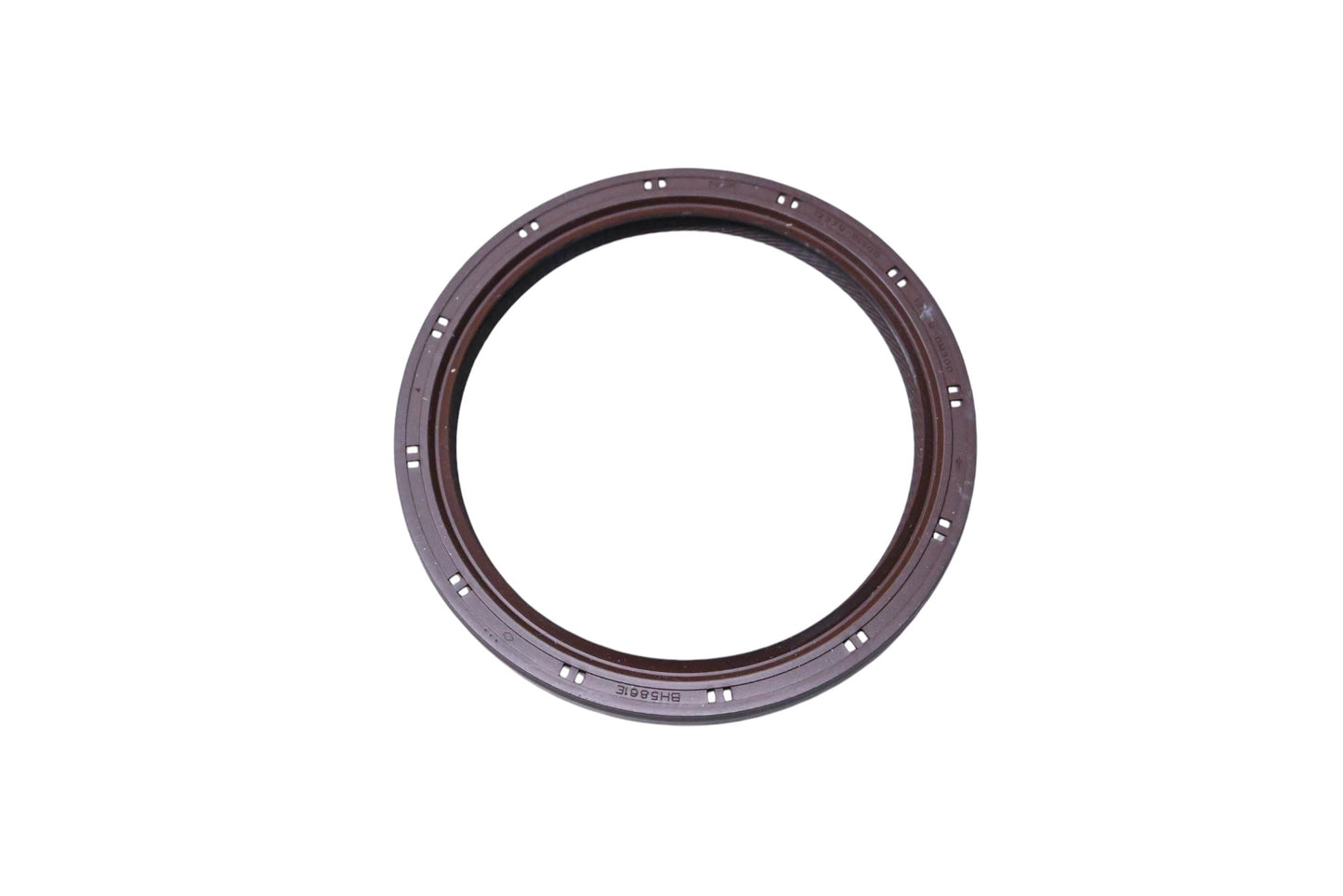 New OEM Ford F4XY-6701-A Rear Main Oil Seal NOS