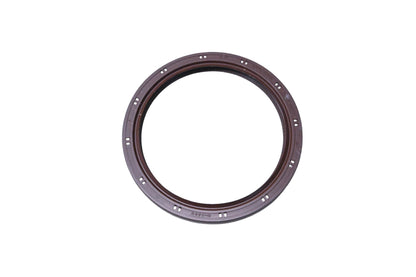 New OEM Ford F4XY-6701-A Rear Main Oil Seal NOS