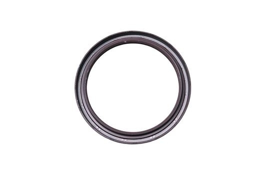 New OEM Ford F4XY-6701-A Rear Main Oil Seal NOS