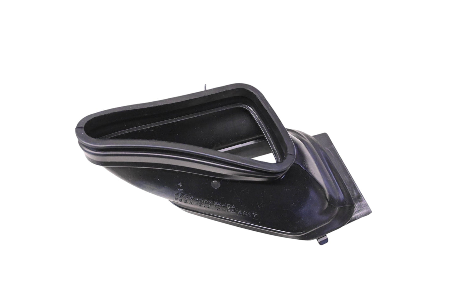 New OEM Ford F6RZ-9A624-BA Air Cleaner Intake Tube NOS