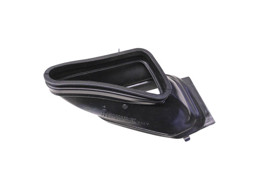 New OEM Ford F6RZ-9A624-BA Air Cleaner Intake Tube NOS