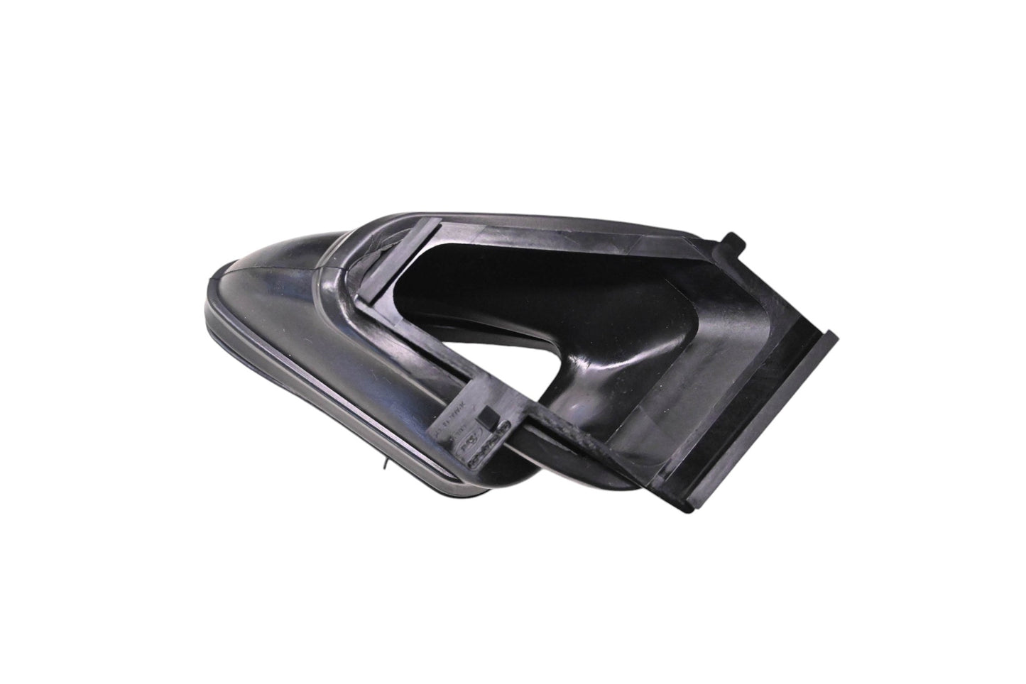 New OEM Ford F6RZ-9A624-BA Air Cleaner Intake Tube NOS