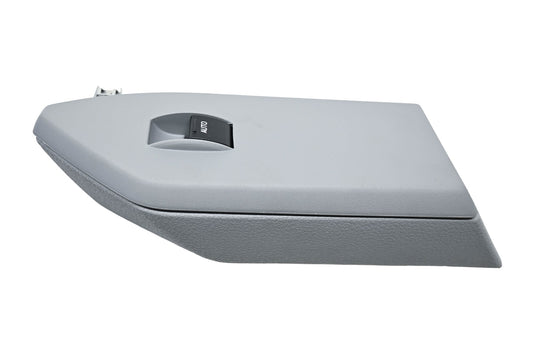 New OEM Ford 6R3Z-14527-BA, 4R33-1463B Passenger Side Window Switch Assembly NOS