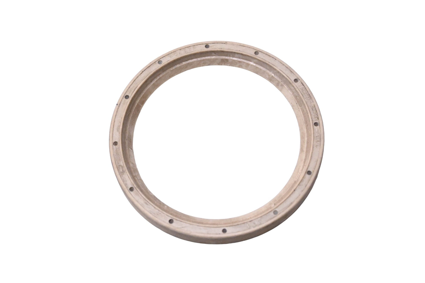 New OEM Ford 86HM-6701-A1A Crankshaft Seal NOS
