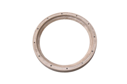 New OEM Ford 86HM-6701-A1A Crankshaft Seal NOS