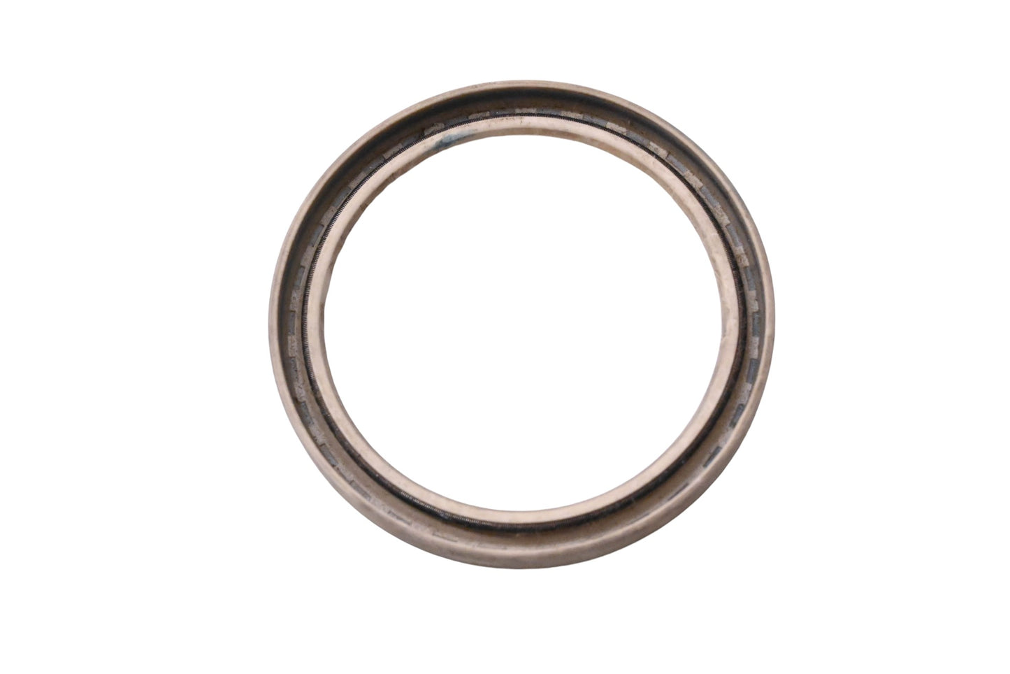 New OEM Ford 86HM-6701-A1A Crankshaft Seal NOS