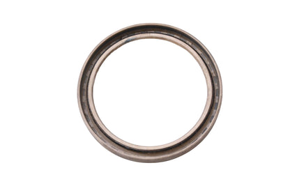 New OEM Ford 86HM-6701-A1A Crankshaft Seal NOS
