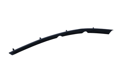 New OEM Ford F65Z-8341051-AA Lower Tailgate Filler NOS