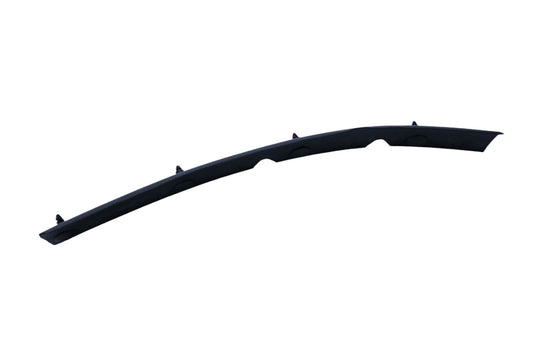 New OEM Ford F65Z-8341051-AA Lower Tailgate Filler NOS