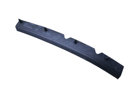 New OEM Ford F65Z-8341051-AA Lower Tailgate Filler NOS