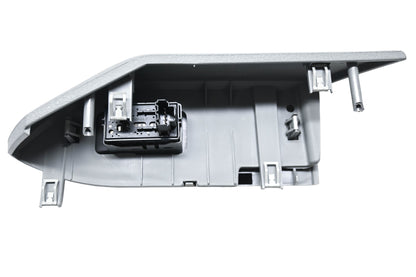 New OEM Ford 6R3Z-14527-BA, 4R33-1463B Passenger Side Window Switch Assembly NOS