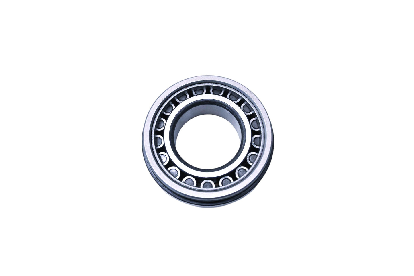 Timken U365L Tapered Roller Bearing Assembly NOS