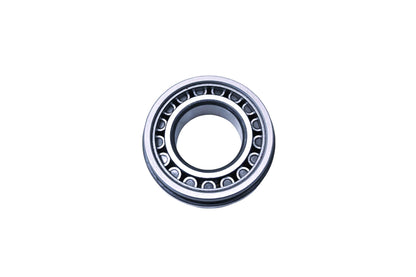 Timken U365L Tapered Roller Bearing Assembly NOS