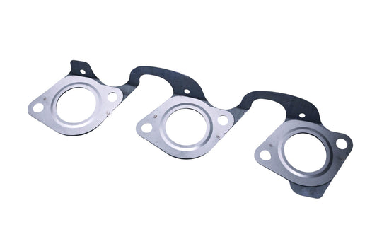 New OEM Ford F65Z-9448-A Exhaust Manifold Gasket NOS