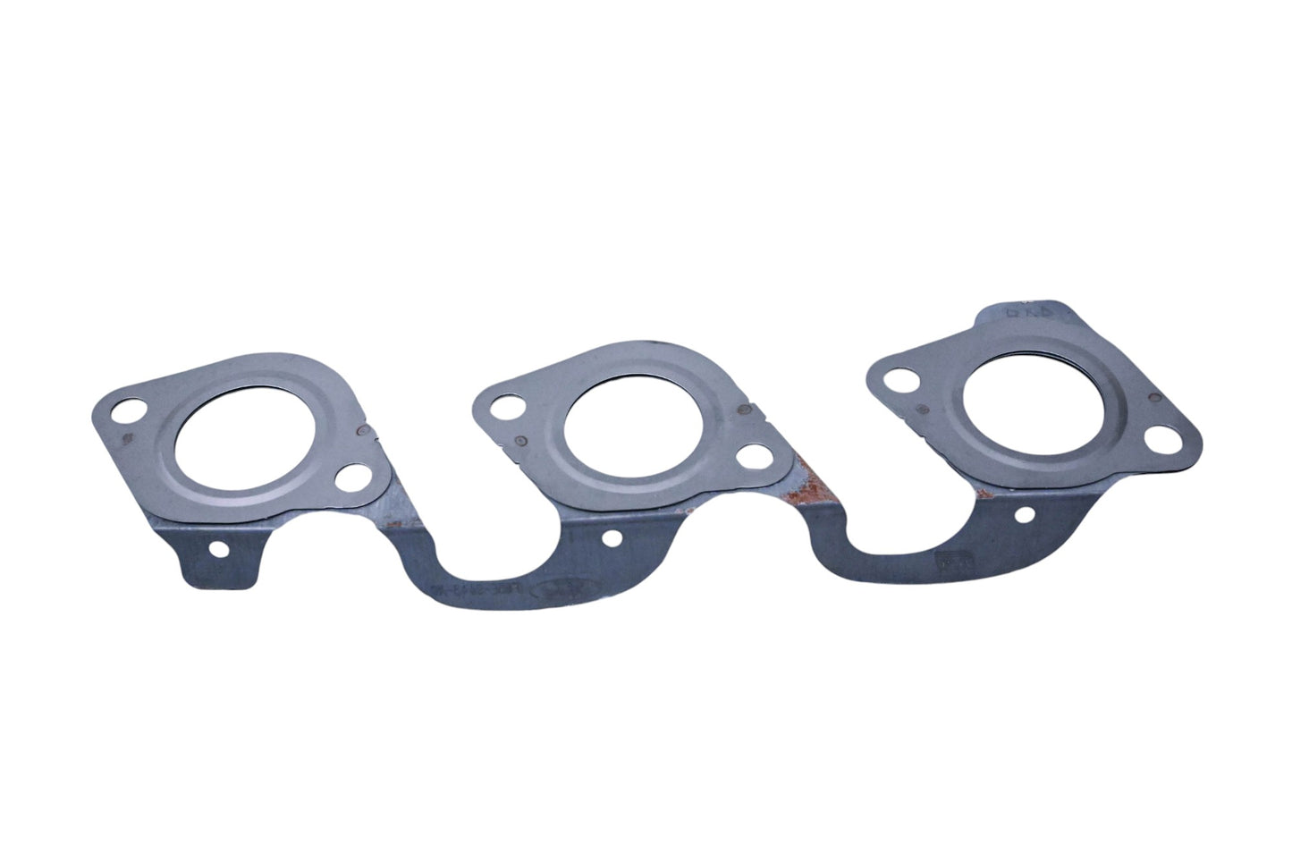 New OEM Ford F65Z-9448-A Exhaust Manifold Gasket NOS