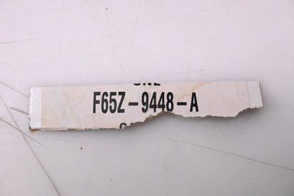 New OEM Ford F65Z-9448-A Exhaust Manifold Gasket NOS
