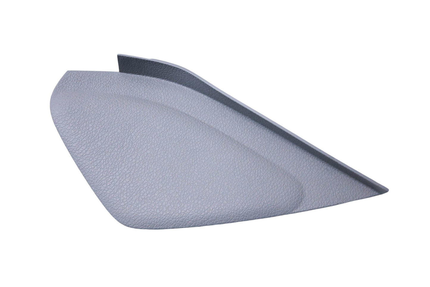 New OEM Ford 6L2Z-7804480-AAA Instrument Panel Cover NOS