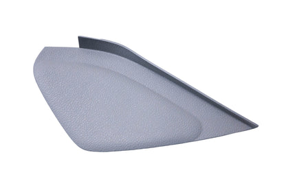 New OEM Ford 6L2Z-7804480-AAA Instrument Panel Cover NOS