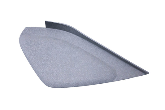 New OEM Ford 6L2Z-7804480-AAA Instrument Panel Cover NOS