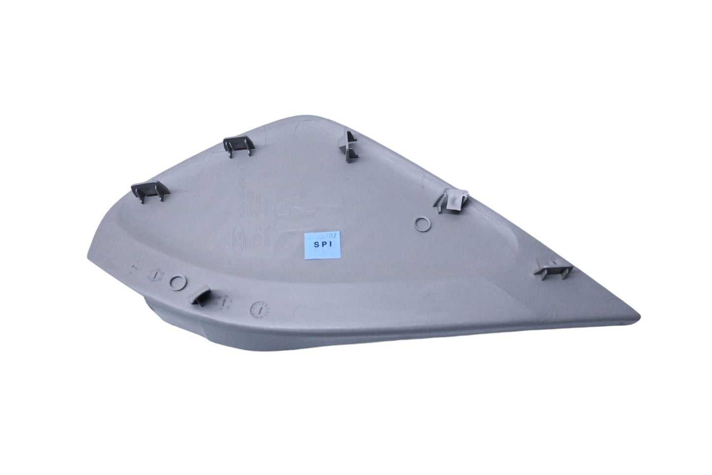 New OEM Ford 6L2Z-7804480-AAA Instrument Panel Cover NOS