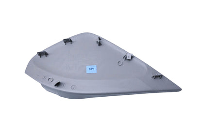 New OEM Ford 6L2Z-7804480-AAA Instrument Panel Cover NOS